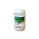 13786_EXECUTIV-GOLD-X100-GR^.PNG